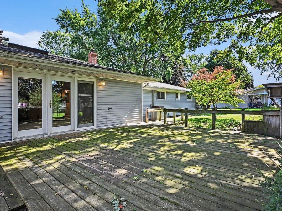Property Image 34