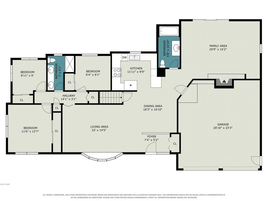 Property Image 39
