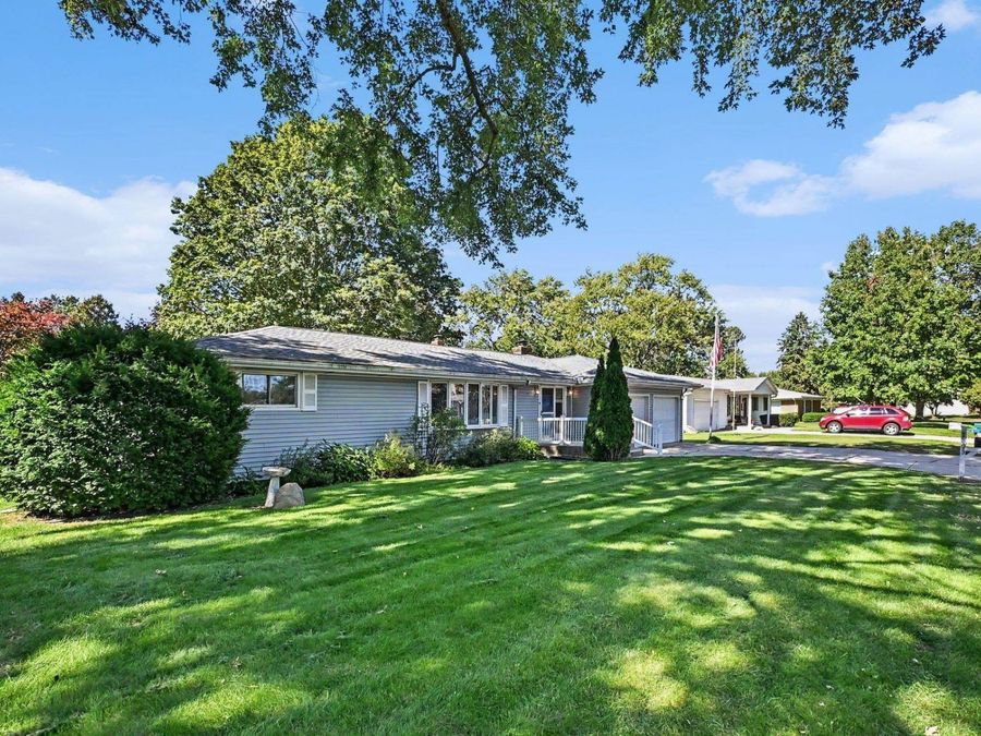 Property Image 5