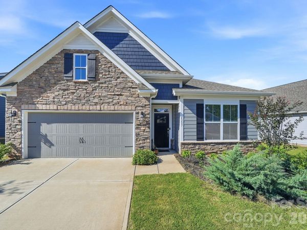 4207 Millstream Road, Denver, NC 28037