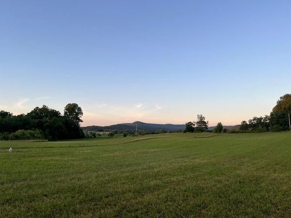 Lot 24 Bethlehem Rd, Rickman, TN 38580