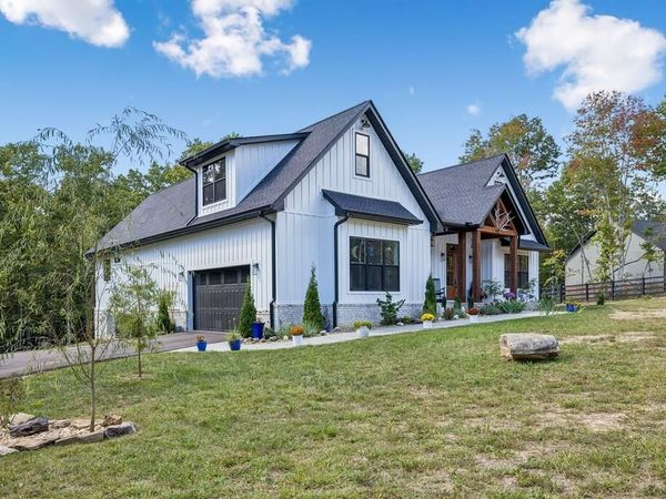 382 Annabelle, Jamestown, TN 38556