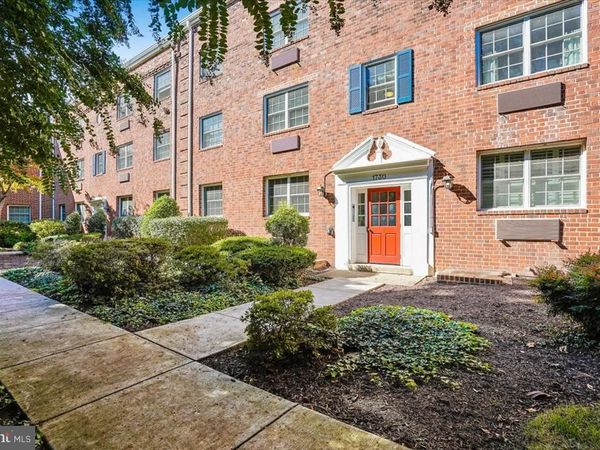 1730 W ABINGDON DRIVE, Unit T-2, ALEXANDRIA, VA 22314