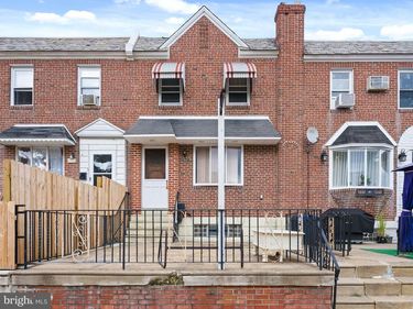 4417 BLEIGH AVENUE, PHILADELPHIA, PA 19136