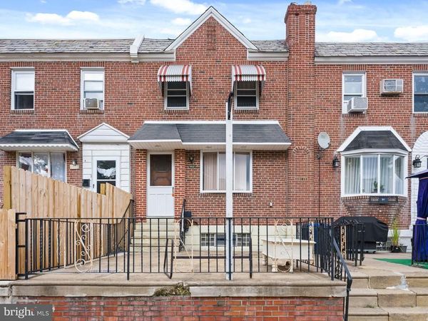 4417 BLEIGH AVENUE, PHILADELPHIA, PA 19136