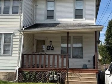 144 LEXINGTON AVENUE, LANSDOWNE, PA 19050