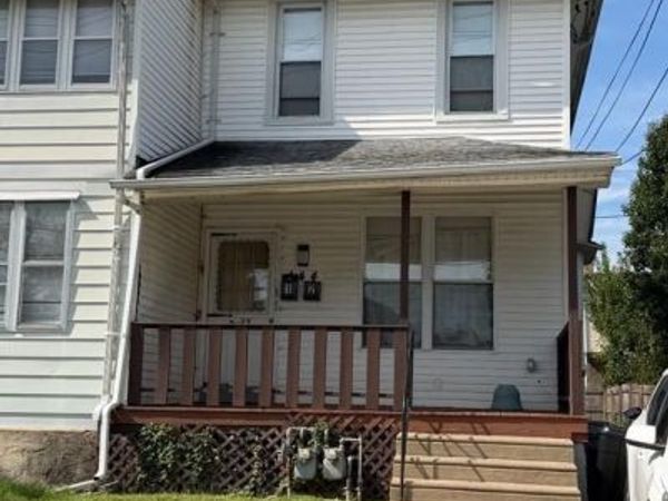 144 LEXINGTON AVENUE , LANSDOWNE, PA 19050