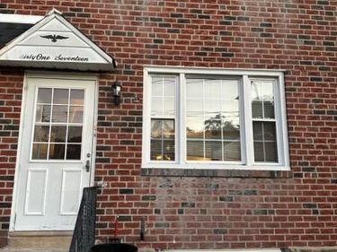6117 LAWNDALE AVENUE, PHILADELPHIA, PA 19111