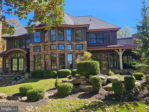 94 GRAND ESTATES DRIVE, MC HENRY, MD 21541