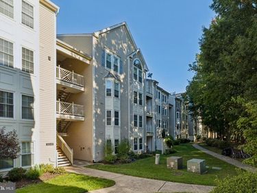 12249 FAIRFIELD HOUSE DRIVE, Unit 401B, FAIRFAX, VA 22033