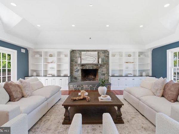 1337 KINGSTON AVENUE, ALEXANDRIA, VA 22302