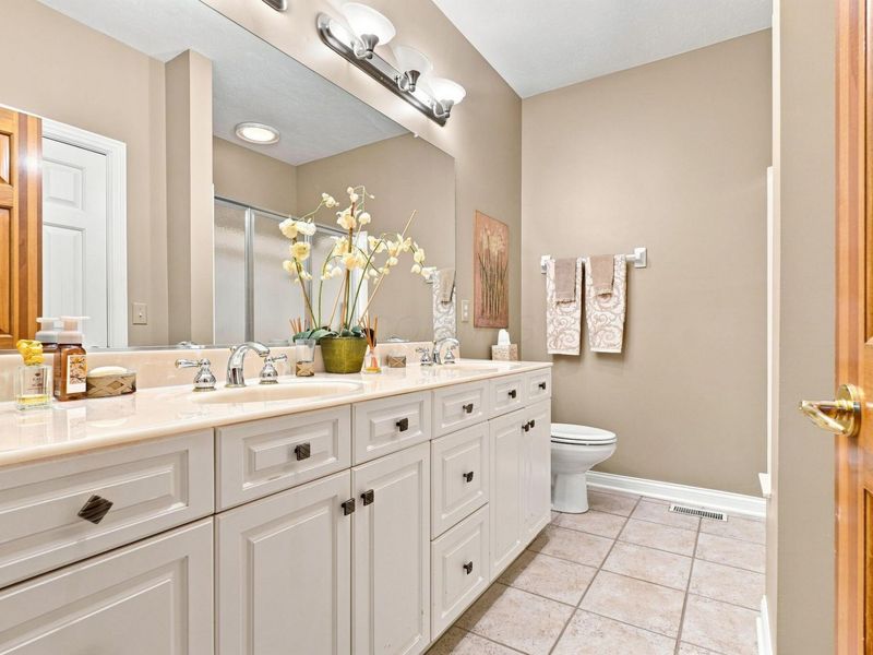 6150 Mcnaughten Grove Lane, Columbus, OH 43213 Photo 27