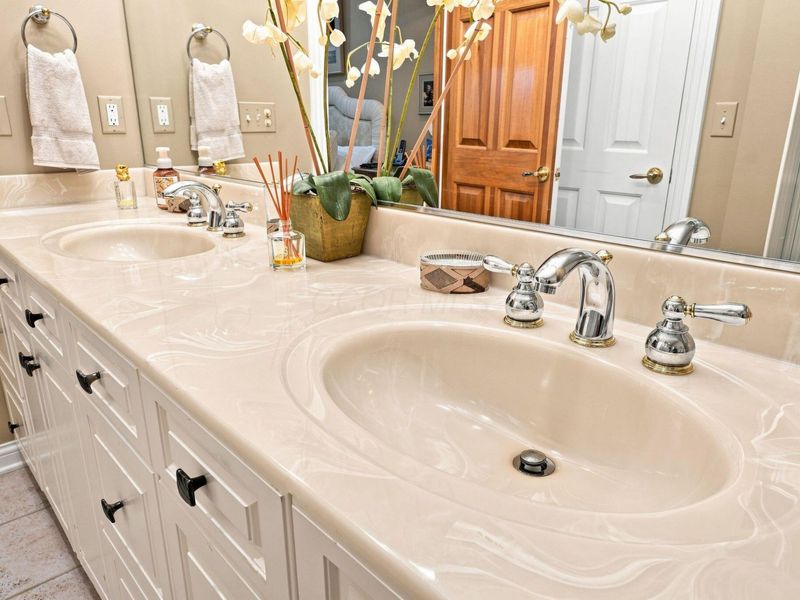 6150 Mcnaughten Grove Lane, Columbus, OH 43213 Photo 30