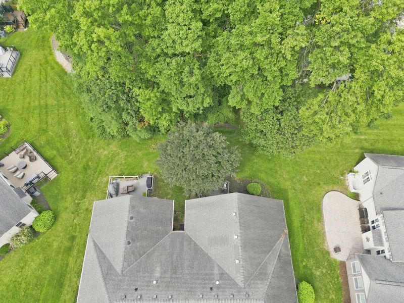 6150 Mcnaughten Grove Lane, Columbus, OH 43213 Photo 31