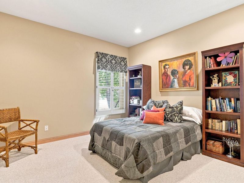 6150 Mcnaughten Grove Lane, Columbus, OH 43213 Photo 33