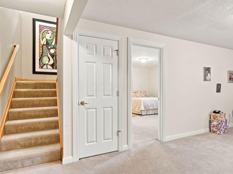 6150 Mcnaughten Grove Lane, Columbus, OH 43213 Photo 40