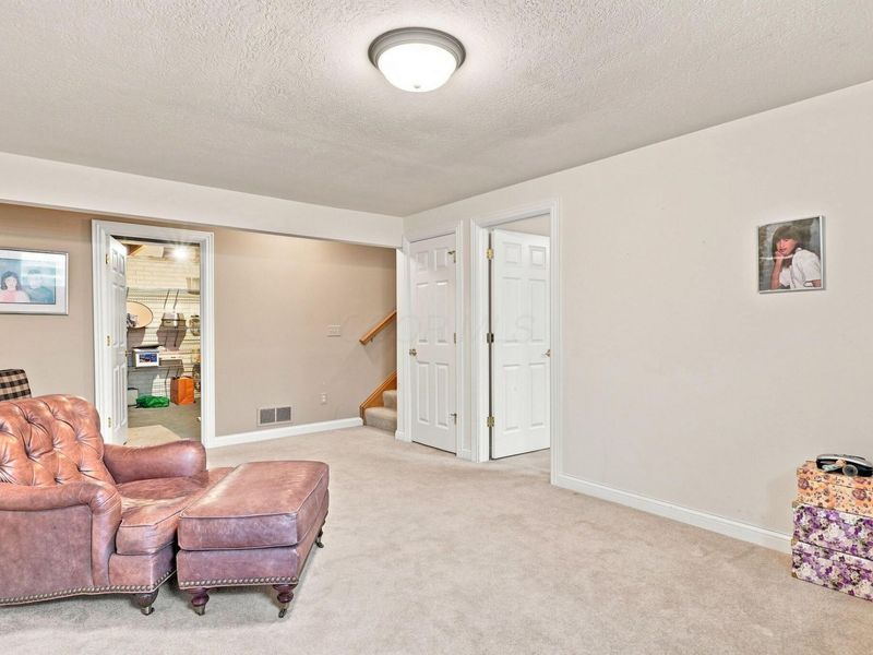 6150 Mcnaughten Grove Lane, Columbus, OH 43213 Photo 41