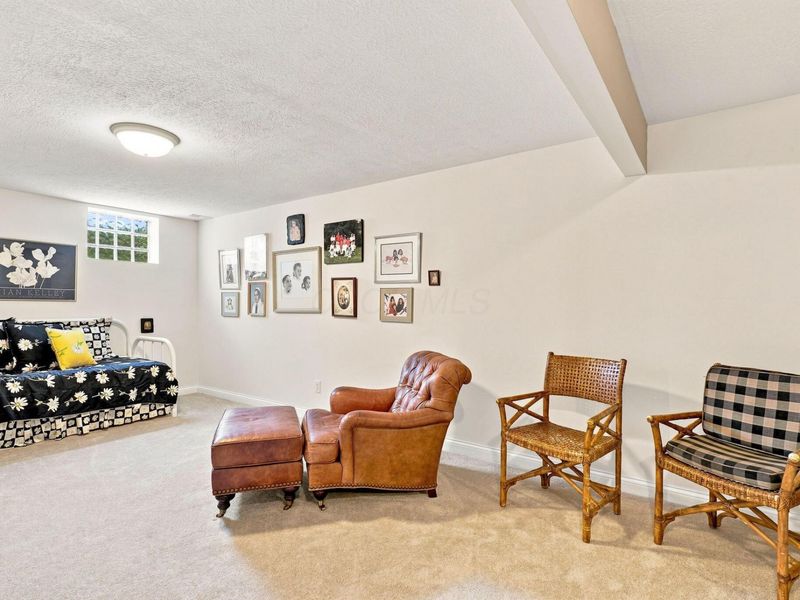 6150 Mcnaughten Grove Lane, Columbus, OH 43213 Photo 42