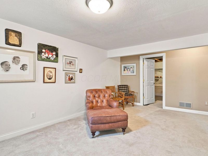 6150 Mcnaughten Grove Lane, Columbus, OH 43213 Photo 43