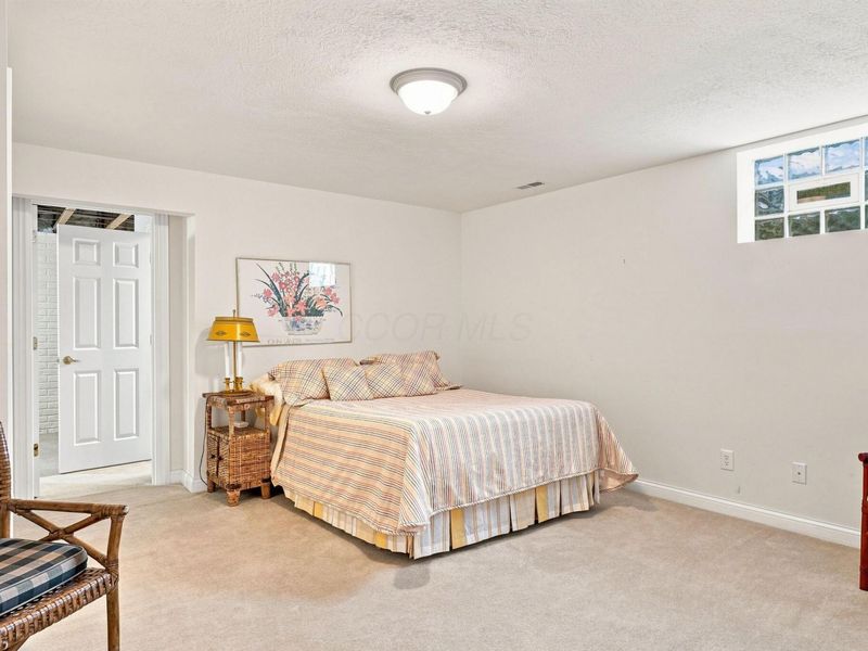 6150 Mcnaughten Grove Lane, Columbus, OH 43213 Photo 45