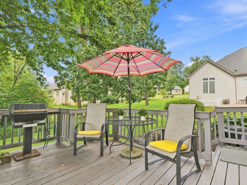 6150 Mcnaughten Grove Lane, Columbus, OH 43213 Photo 49