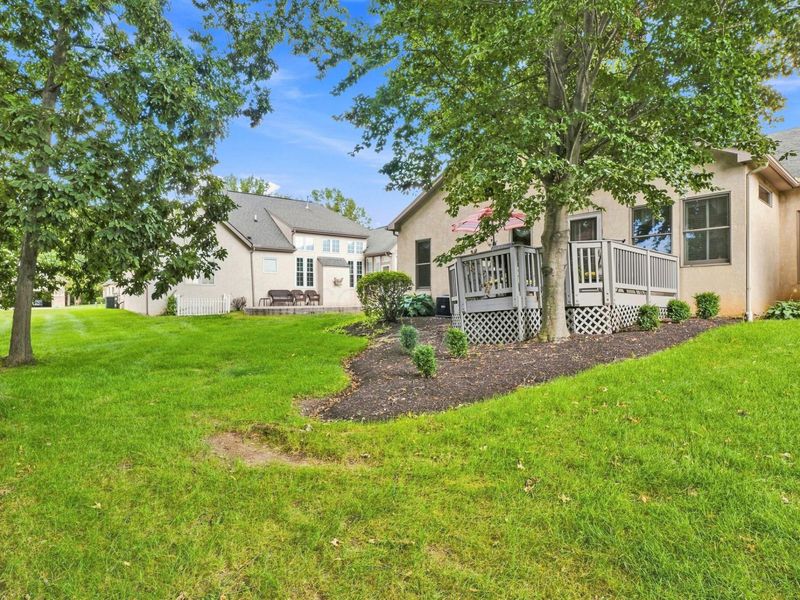 6150 Mcnaughten Grove Lane, Columbus, OH 43213 Photo 52