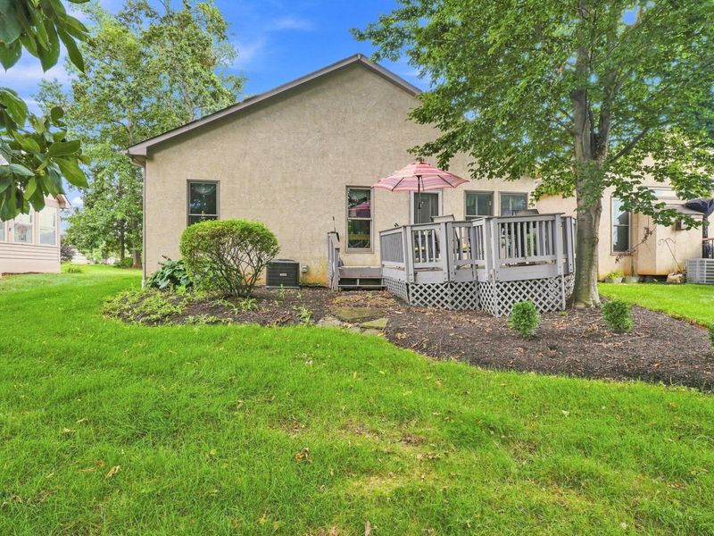 6150 Mcnaughten Grove Lane, Columbus, OH 43213 Photo 53
