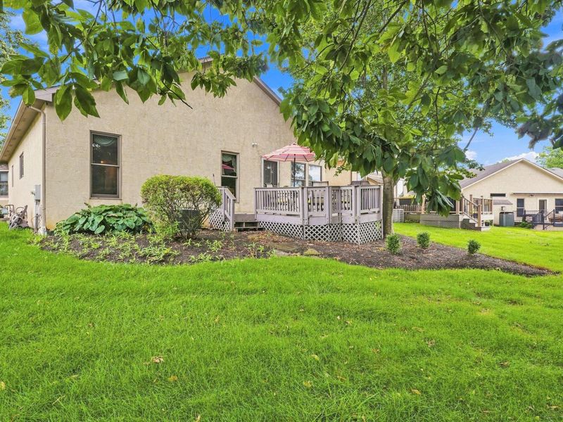 6150 Mcnaughten Grove Lane, Columbus, OH 43213 Photo 54