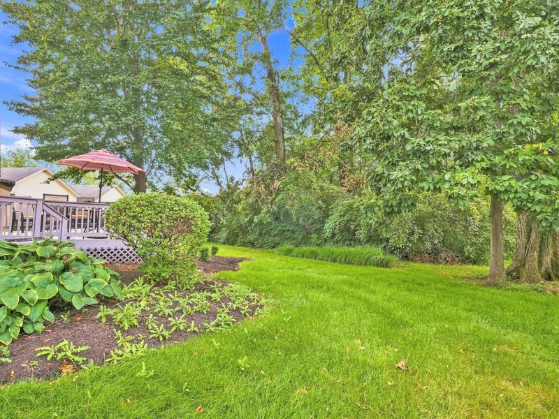 6150 Mcnaughten Grove Lane, Columbus, OH 43213 Photo 55
