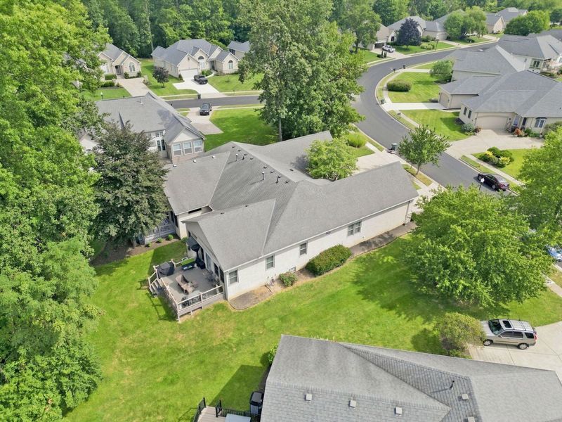 6150 Mcnaughten Grove Lane, Columbus, OH 43213 Photo 56