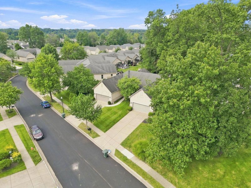 6150 Mcnaughten Grove Lane, Columbus, OH 43213 Photo 57