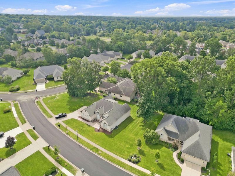 6150 Mcnaughten Grove Lane, Columbus, OH 43213 Photo 58