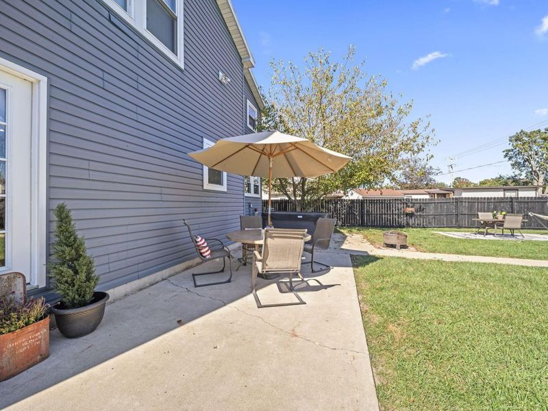 192 East Street, Ashville, OH 43103 Photo 58