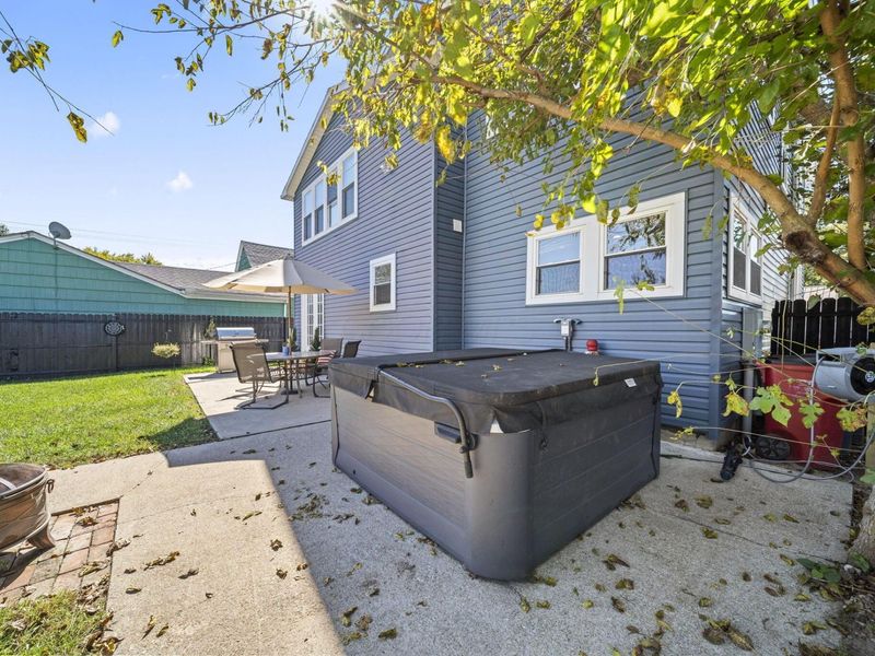 192 East Street, Ashville, OH 43103 Photo 60