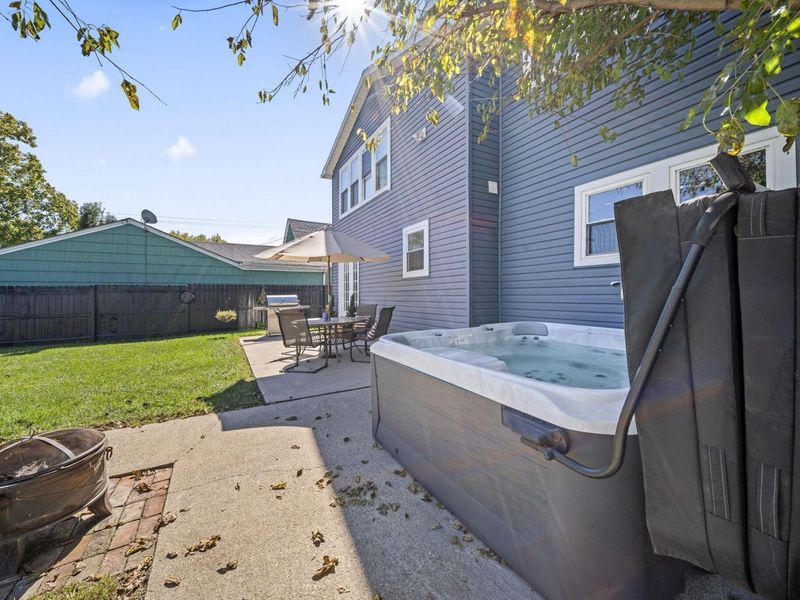 192 East Street, Ashville, OH 43103 Photo 61