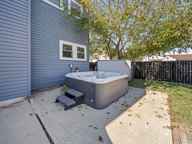 192 East Street, Ashville, OH 43103 Photo 62