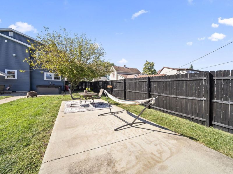 192 East Street, Ashville, OH 43103 Photo 63