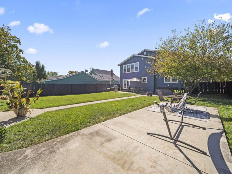 192 East Street, Ashville, OH 43103 Photo 64