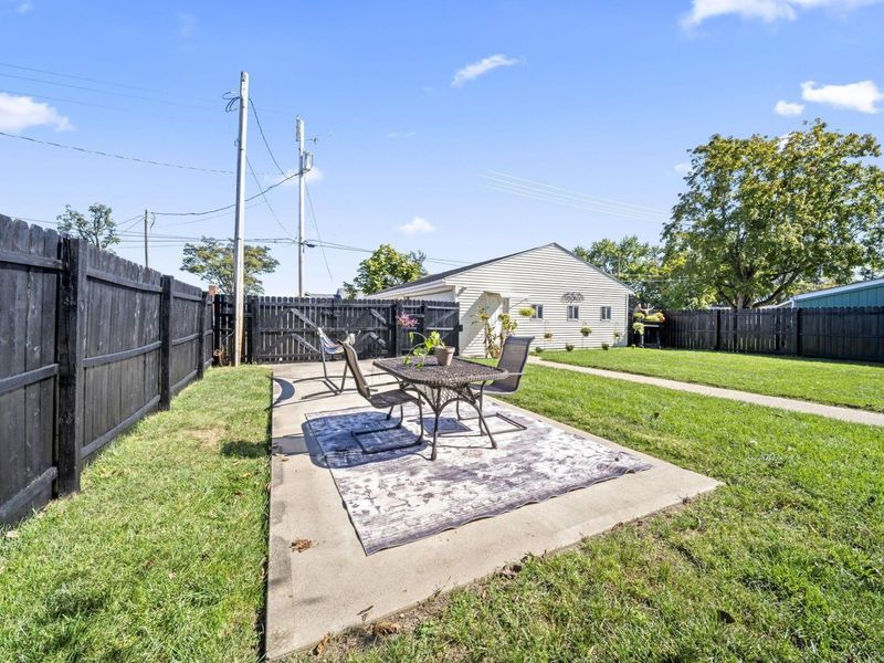 192 East Street, Ashville, OH 43103 Photo 65