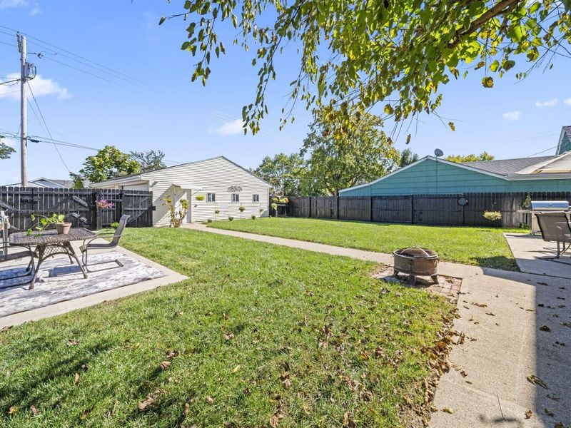192 East Street, Ashville, OH 43103 Photo 66