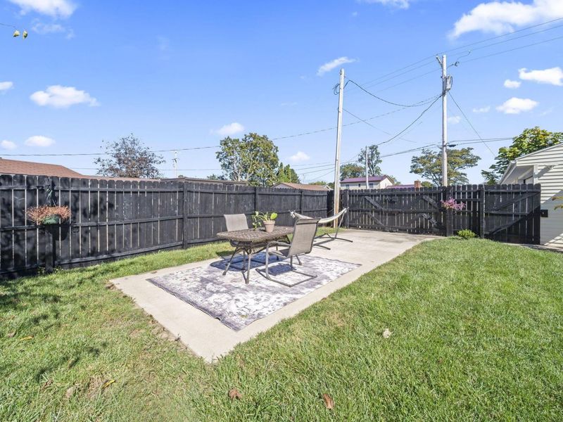 192 East Street, Ashville, OH 43103 Photo 67
