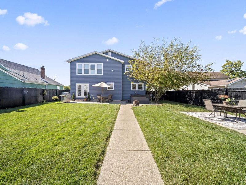 192 East Street, Ashville, OH 43103 Photo 69