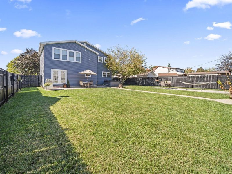 192 East Street, Ashville, OH 43103 Photo 70