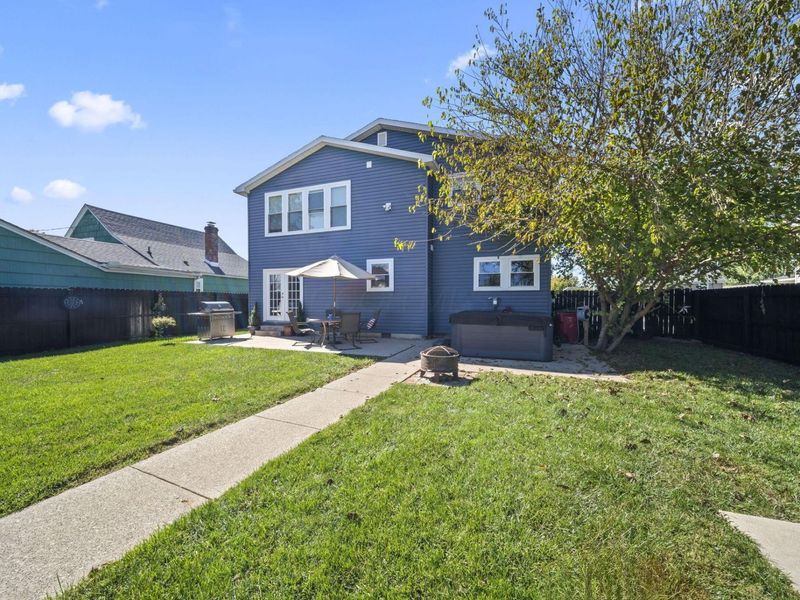 192 East Street, Ashville, OH 43103 Photo 71