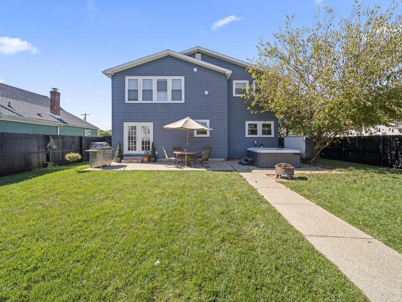 192 East Street, Ashville, OH 43103 Photo 72