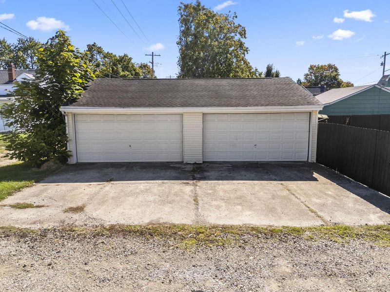 192 East Street, Ashville, OH 43103 Photo 73
