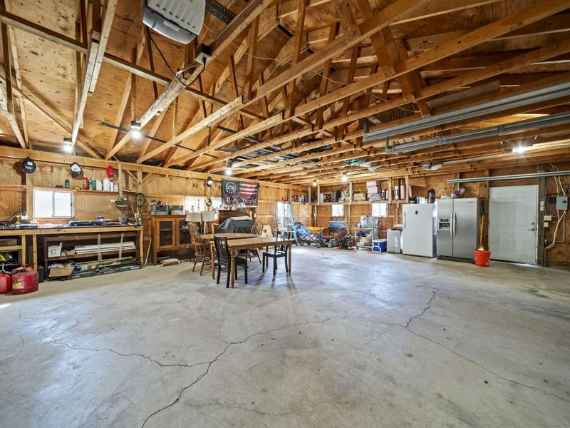 192 East Street, Ashville, OH 43103 Photo 76