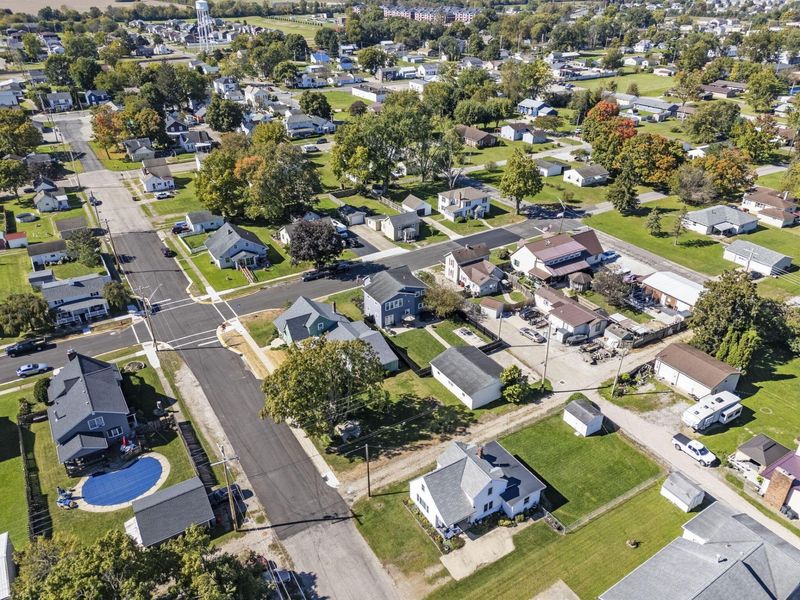 192 East Street, Ashville, OH 43103 Photo 78