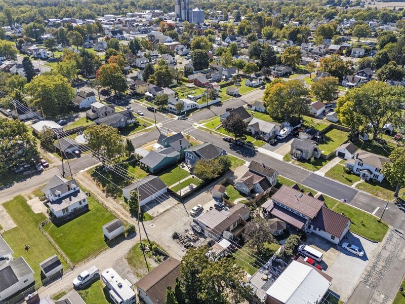 192 East Street, Ashville, OH 43103 Photo 80
