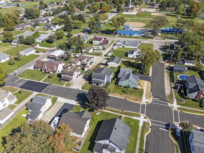 192 East Street, Ashville, OH 43103 Photo 83
